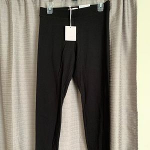 Lauren Conrad leggings Size M